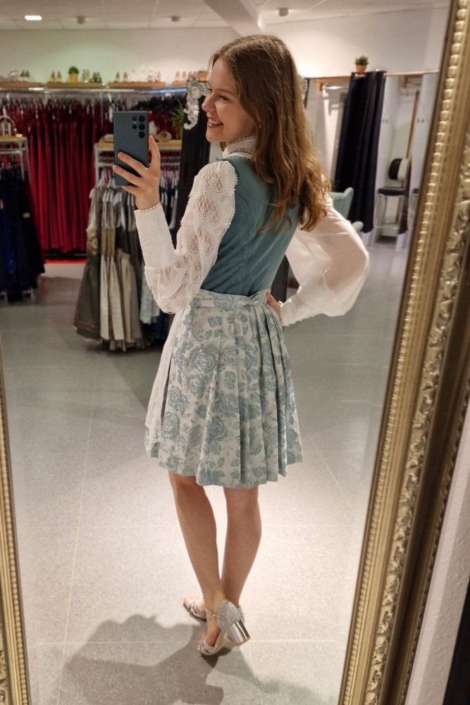 Dirndl Valerie - Dein Kleiderladen